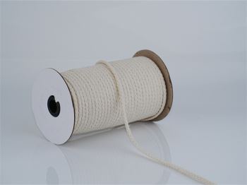 八股绳