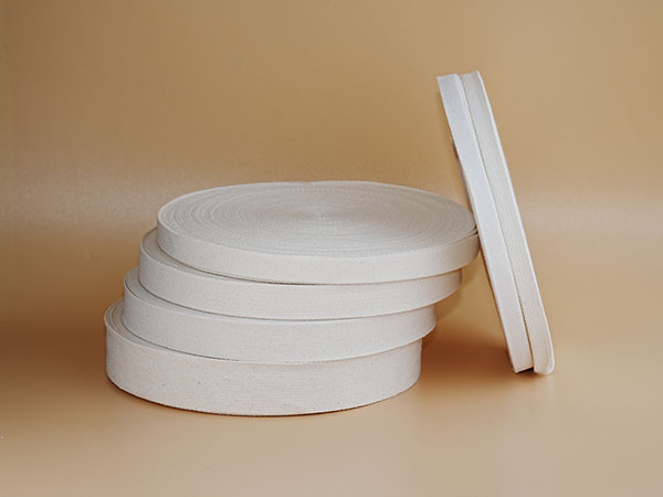 珍珠纹